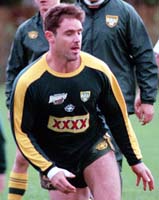 Fittler Brad 3